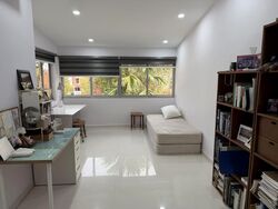 Faber Hills (D5), Semi-Detached #637296681